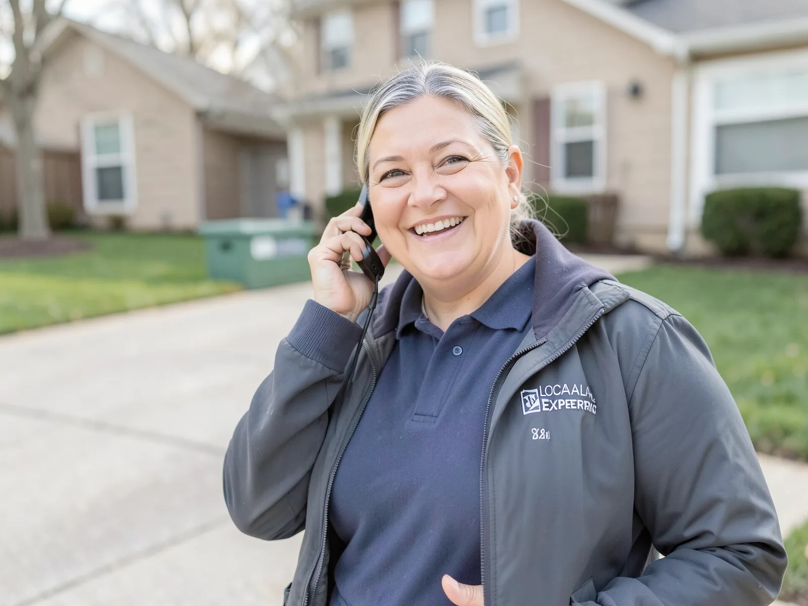 24/7 HVAC Repair & AC Replacement Polebridge, MT FAQs